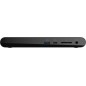 Belkin Thunderbolt 3 Dock Pro USB-C / Thunderbolt 3 Dockingstation